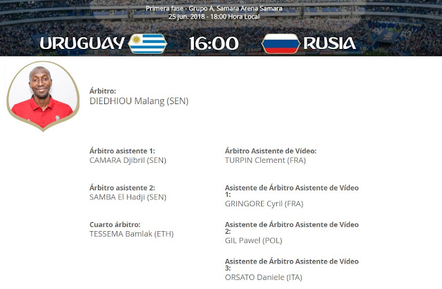 arbitros-futbol-designaciones-rusia33