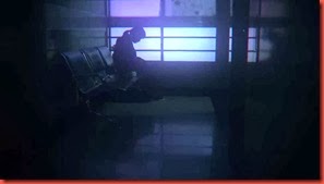 Aftermath_S02E04.mp4_000132332