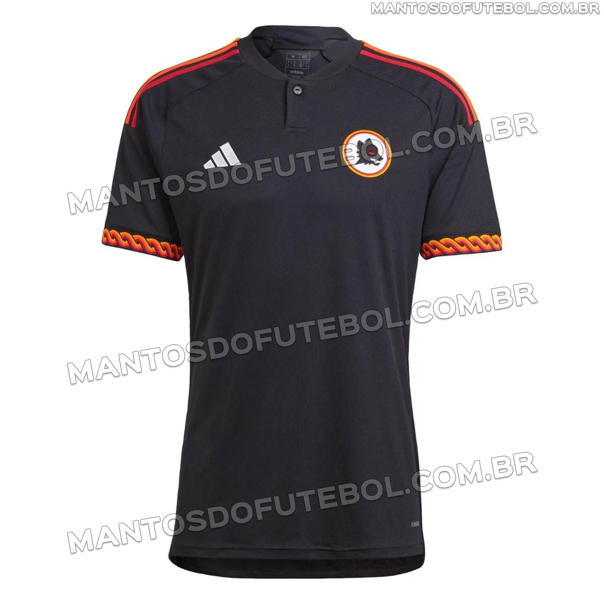 roma-23-24-third-kit-2.jpg