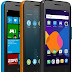 Stock Rom / Firmware Alcatel One Touch Pixi 3 4013K Android 4.4.2 KitKat