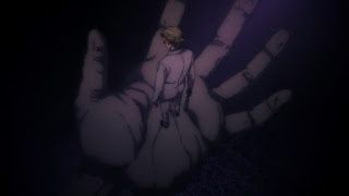 呪術廻戦アニメ 第13話 Jujutsu Kaisen Episode 13