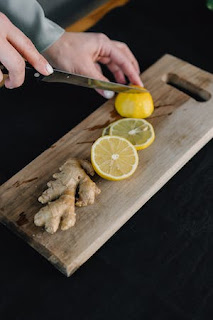 ginger-tea-benefits