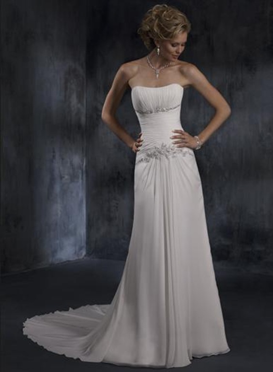 vestidos de noiva. Vestidos de noiva para