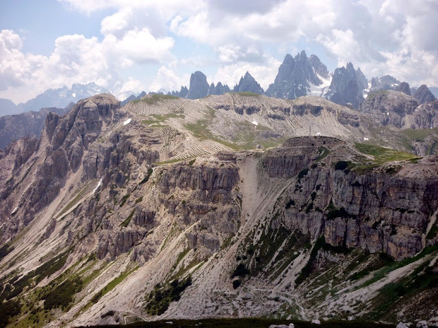 cosa vedere in alto adige