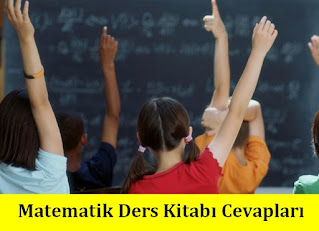 9. Sınıf Matematik Pasifik Yayınları Ders Kitabı Cevapları Sayfa 10