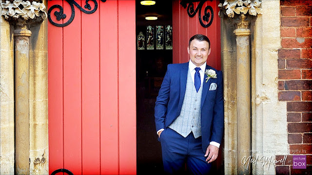 Exclusive Wedding Photography by Neil at Picture Box - Chase Golf Club Photographer, Staffordshire Weddings, wedding photography cannock, chase golf club weddings, Duncan James Suit Hire, Kiss xxx bridal