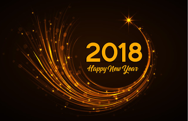 http://www.happynewallwallpapers.com/2017/11/happy-new-year-2018.html