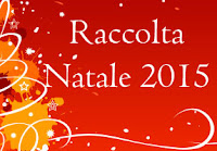 banner iniziativa natale 2015