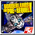 Borderlands: The Pre-Sequel! v1.0.0.0.67 Apk + Data