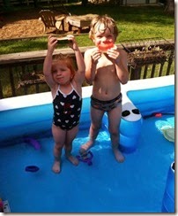 summer3
