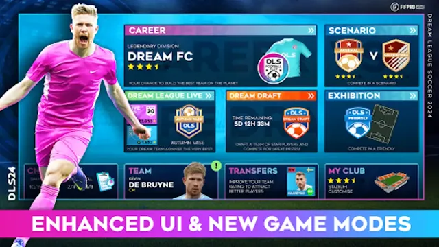 dream-league-soccer-2024-1