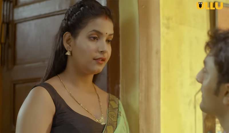 Tamil Actress Suganya Sex - Walkman (Ullu) Web Series Cast, Story, Release date, Watch Online 2022