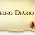 Evangelho do dia‏