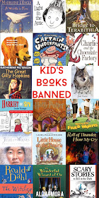 Be a Rebel. Read Banned Books.  Join the Rebellion!  Just a little Star Wars fun to bring awareness to Banned Book Week!  Book lists of kids, children, YA (young adult) teen, and adult books that have all been banned or attempted to be banned.  A lot of classics and powerful books.  Books have power to inspire, educate, teach, change, and unite.  Censorship. Great books. What to read!  Alohamora Open a Book alohamoraopenabook www.alohamoraopenabook.blogspot.com