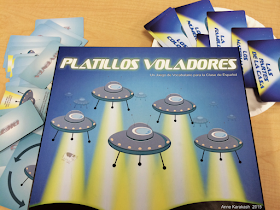 https://www.thegamecrafter.com/games/platillos-voladores