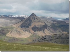 DSCN2897