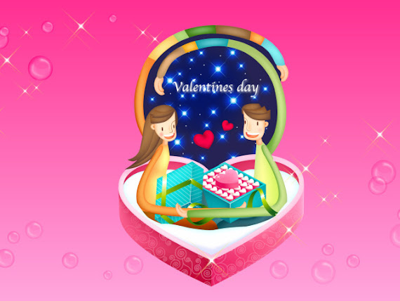 Happy Valentines Day download besplatne slike za mobitele ecards čestitke Valentinovo dan zaljubljenih 14 veljače