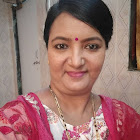 Sujata Vaidya