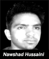 http://www.humaliwalayazadar.com/2016/06/nawshad-hussaini-nohay-2014-to-2017.html