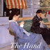 The Hand of Ethelberta | Novel | Thomas Hardy