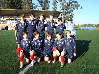 ASTUR C.F. DE OVIEDO