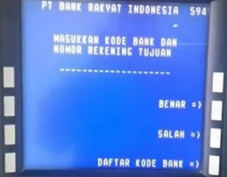 cara transfer uang lewat atm bri ke bank lain, cara transfer uang lewat atm bri ke bca, cara transfer uang lewat atm bri ke bni, cara transfer uang lewat atm bri ke mandiri, cara transfer uang tunai lewat atm bri, cara transfer uang lewat atm mandiri, cara mentransfer uang lewat hp, cara transfer uang melalui atm bri beserta gambarnya