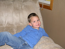 Kaleb 11/10