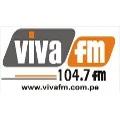 Radio viva