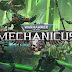 Warhammer 40,000: Mechanicus - Αποκτήστε το εντελώς δωρεάν!!