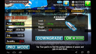 http://sofyaneagle2.blogspot.com/2016/01/drag-racing-4x4-apk-mod-unlimited.html