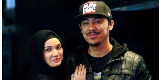 Susulan Dakwaan Puteri Sarah Diceraikan Dua Kali Oleh Syamsul Yusof, Peguam Buat Siasatan