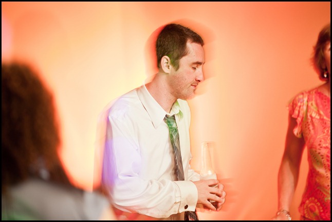 ChuckMarcellaWedding-Color-719