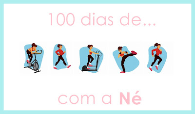 Desafio dos 100 dias