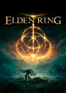 Elden Ring (PC) Completo e Atualizado Torrents Games