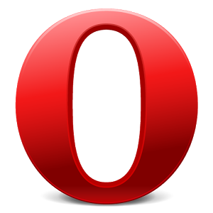 Download Browser Opera 26.0.1656.32 Terbaru