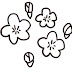 [最も欲しかった] 花束 イラスト 無料 白黒 159083-花束 イラスト 無料 白黒