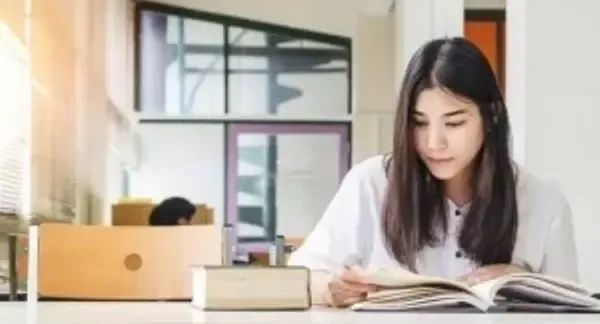 Pengertian Learning Objective dan Cara Membuat Learning Objective