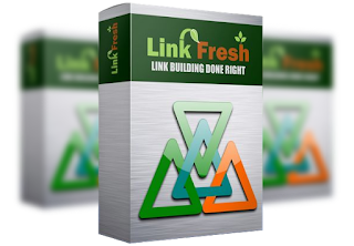Free Download Link Fresh 1.0.1 Full Version
