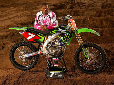 James Stewart is 23 years old and escapes the public consciousness even 