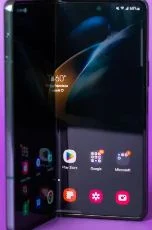 Samsung Galaxy, Z Fold 5, Unpacked Event Date, 2023