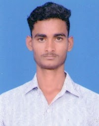 Vipin Yadav