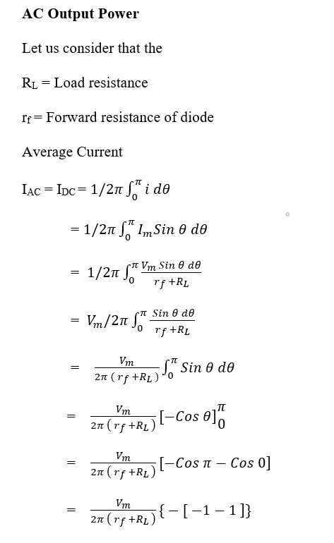 rectifier-efficiency-of-single-phase-rectifier.png