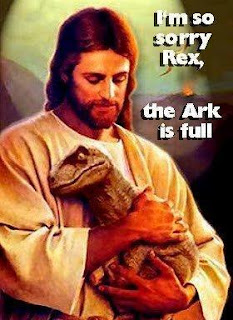 jesus i am so sorry rex the ark is full, jesus dinosaur, jesus rex, jesus dinosaurs, jesus i am so sorry, jesus tyrannosaurus rex, tyrannosaurus rex, jesus tyrannosaurus