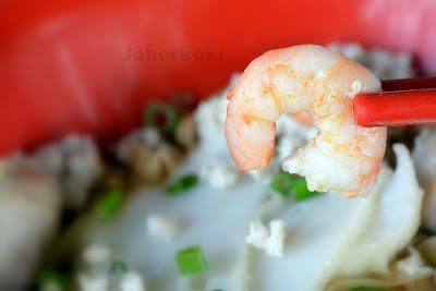 Poh Kee 宝记 Teochew Noodle Soup in Taman Century, Johor Bahru Poh-Kee-宝记-Teochew-Noodle-Soup-Taman-Century-Johor-Bahru