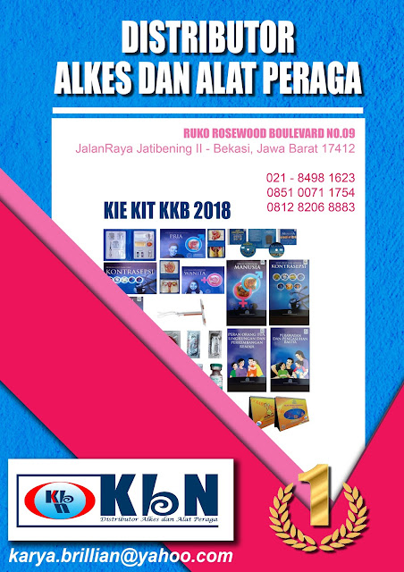 distributor produk dak bkkbn 2018, produk dak bkkbn 2018, kie kit bkkbn 2018, genre kit bkkbn 2018, plkb kit bkkbn 2018, ppkbd kit bkkbn 2018, iud kit bkkbn 2018,