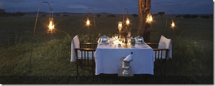 Sabora_OutsideDining