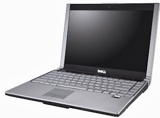 Dell Inspiron 300m Drivers