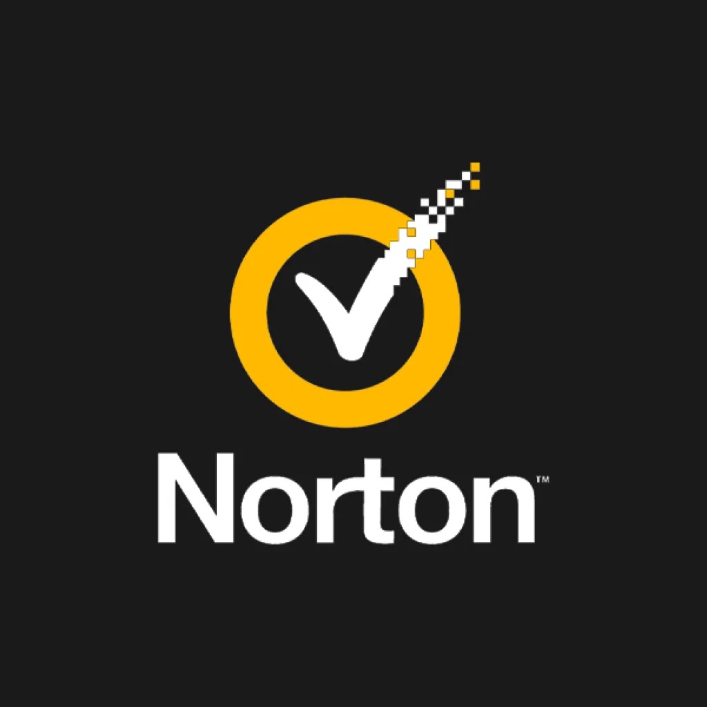 رقم خدمة عملاء نورتون Norton الموحد المجانى 2022