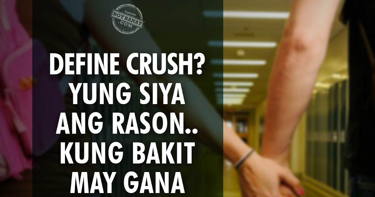 Perfect Crush Quotes For You And For Someone You Like Boy Banat