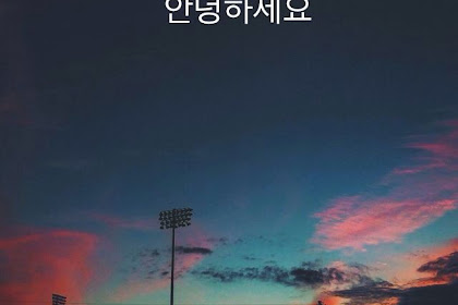 Aesthetic Wallpaper Iphone